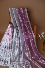 Pallu