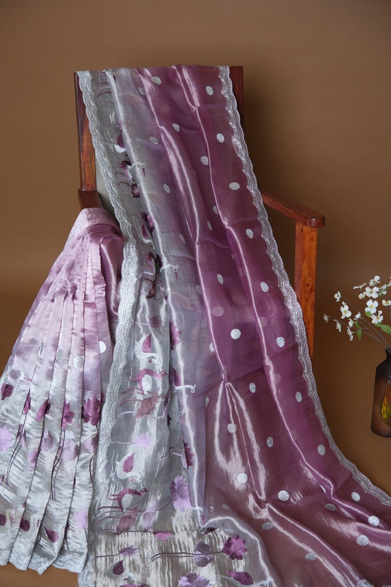 Pallu