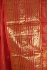 Detail 9