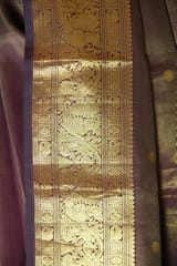 Detail 9