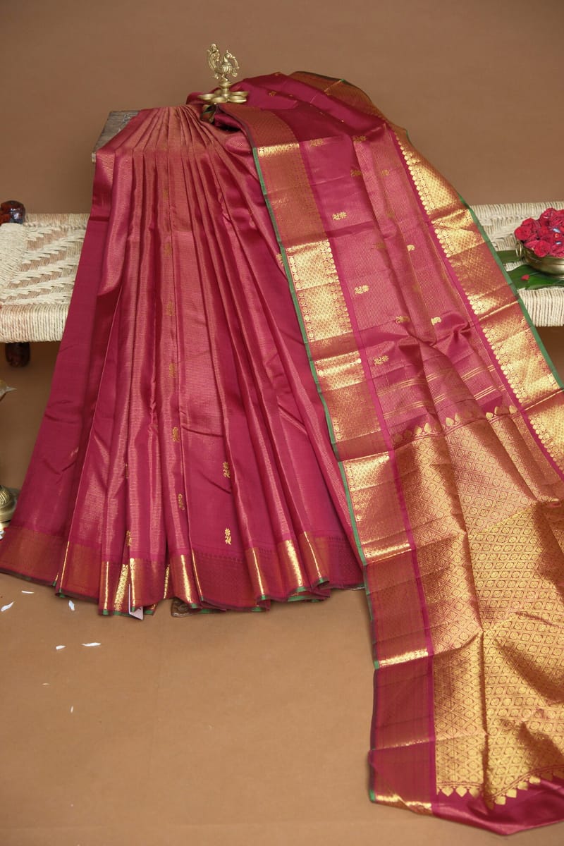 Pallu