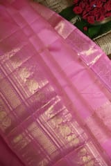 Detail 10