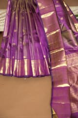 Detail 7
