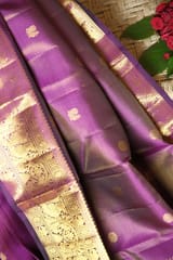 Detail 9