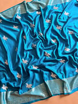 Pallu