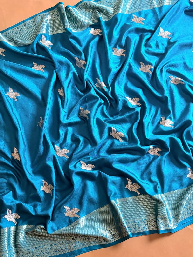 Pallu