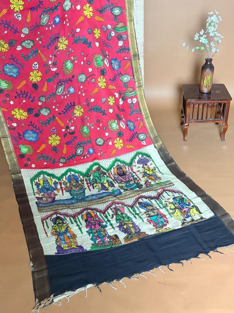Pallu