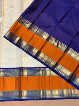 Detail 16