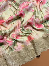 Detail 10