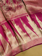 Detail 7
