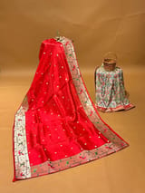 Pallu