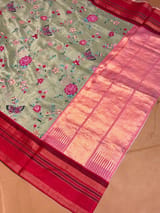Detail 12