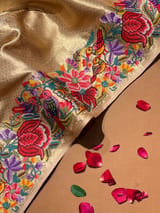 Detail 15