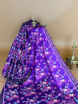 Pallu