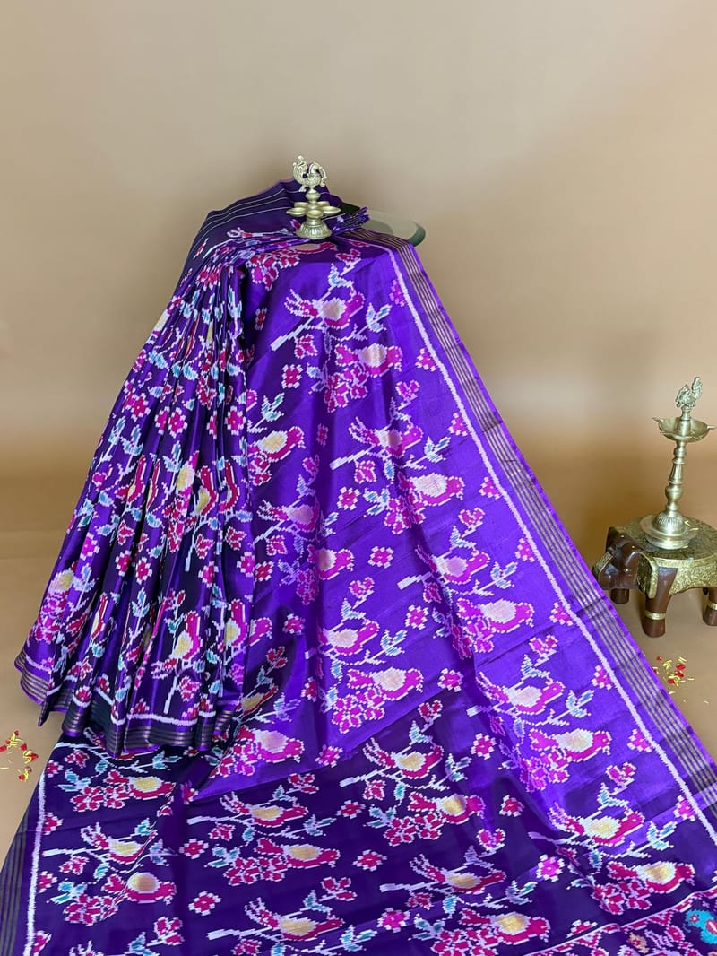 Pallu