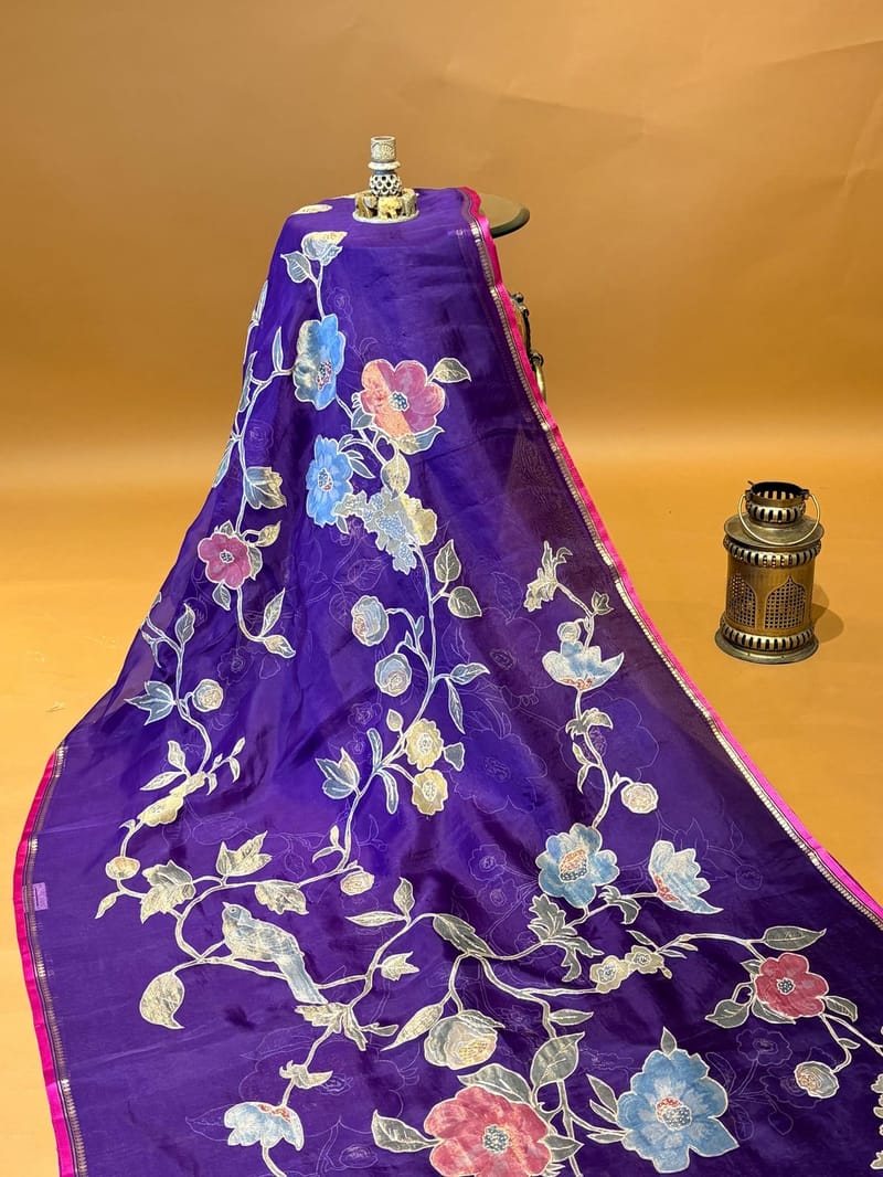 Pallu