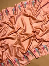Detail 14