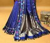Pallu
