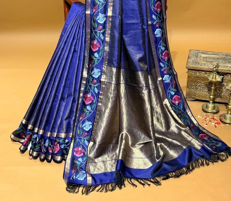 Pallu