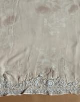Detail 8