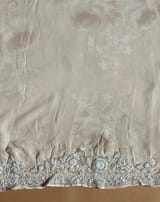 Detail 8