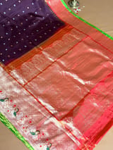 Detail 9
