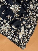 Detail 7