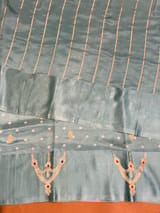 Detail 9