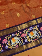 Detail 10