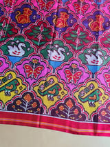 Detail 9