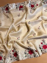 Detail 9