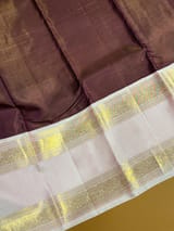 Detail 9
