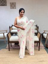 Pallu