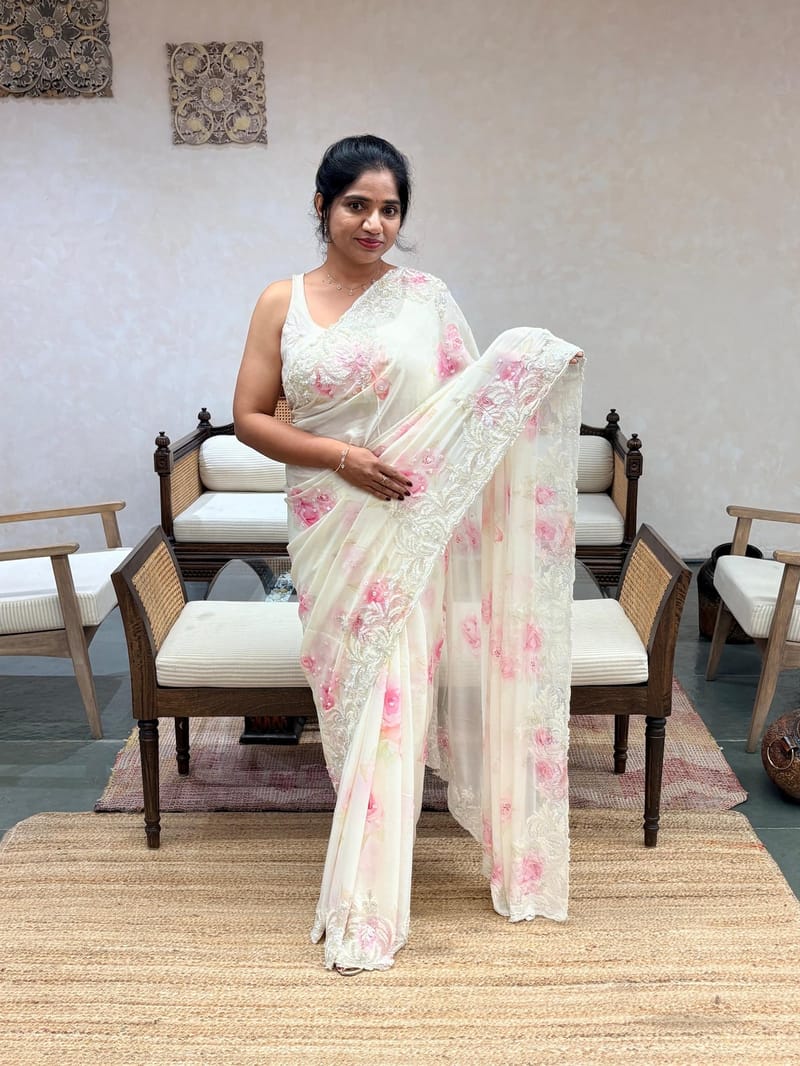 Pallu