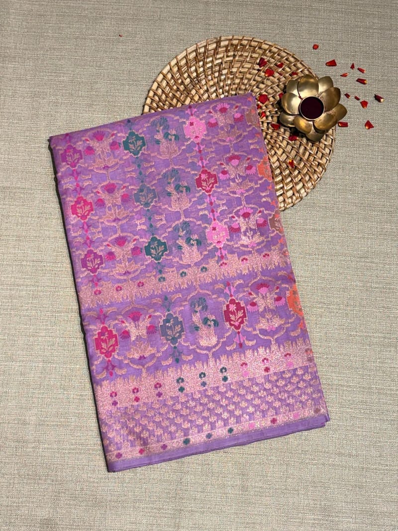 Pallu
