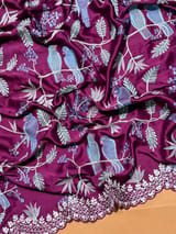 Detail 9