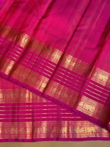 Detail 18