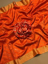 Detail 12