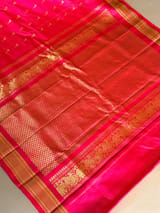 Detail 8