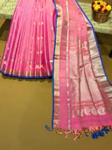 Border detail