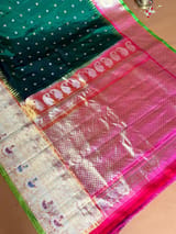 Detail 11