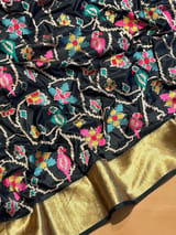 Detail 8