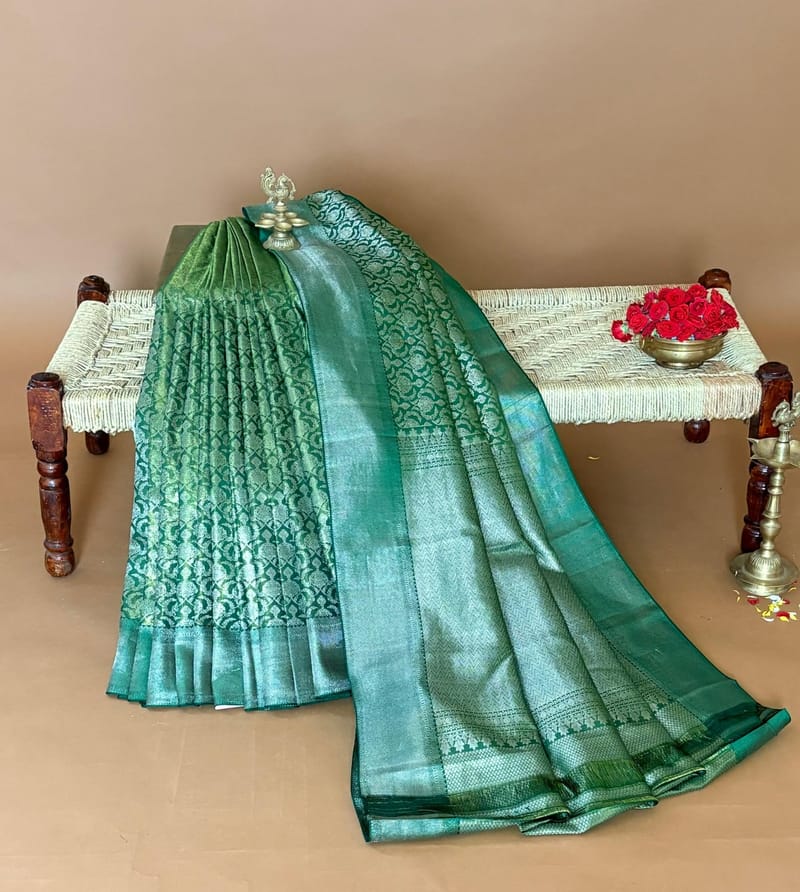 Pallu