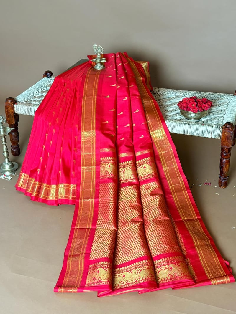 Pallu