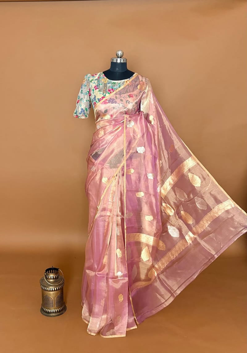 Pallu