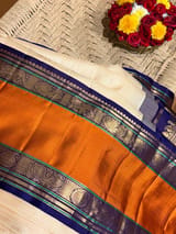 Detail 6