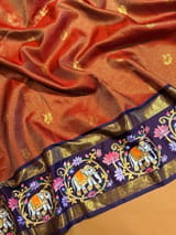 Detail 9