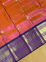 Detail 13