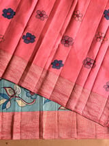 Detail 7