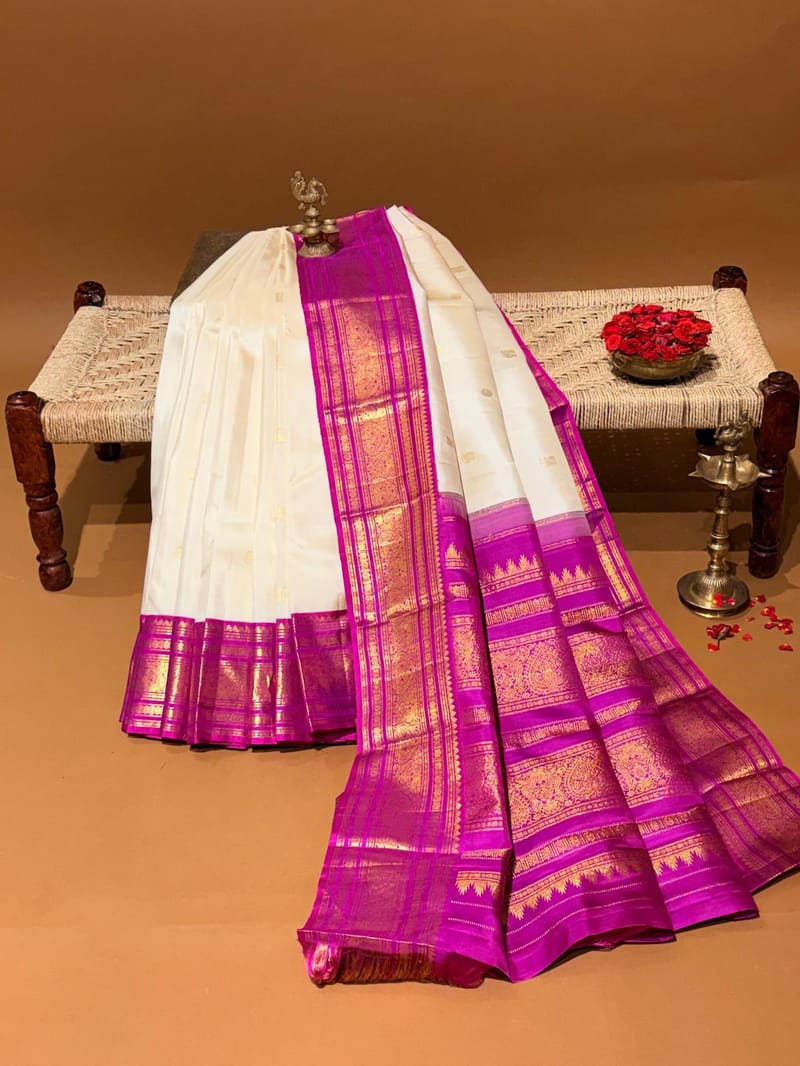 Pallu